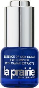 La Prairie Essence of Skin Caviar Eye Complex with Caviar Extracts 15 ml