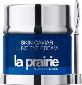 La Prairie Skin Caviar Luxe Eye Cream 20 ml