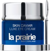 La Prairie Skin Caviar Luxe Eye Cream 20 ml La Prairie Skin Caviar Luxe Eye Cream 20 ml