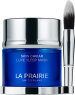 La Prairie Skin Caviar Luxe Sleep Mask 50 ml