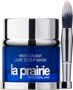 La Prairie Skin Caviar Luxe Sleep Mask 50 ml