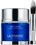 La Prairie Skin Caviar Luxe Sleep Mask 50 ml La Prairie Skin Caviar Luxe Sleep Mask 50 ml