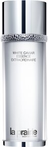 La Prairie White Caviar Essence Extraordinaire 150 ml