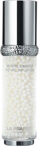 La Prairie White Caviar Pearl Infusion 30 ml