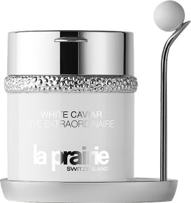 La Prairie White Caviar Eye Extraordinaire 20 ml