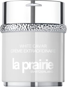 La Prairie White Caviar Crème Extraordinaire 60 ml