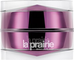 La Prairie Platinum Rare Haute-Rejuvenation Cream 30 ml