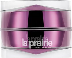 La Prairie Platinum Rare Haute-Rejuvenation Eye Cream 20 ml