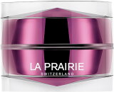 La Prairie Platinum Rare Haute-Rejuvenation Eye Cream 20 ml La Prairie Platinum Rare Haute-Rejuvenation Eye Cream 20 ml