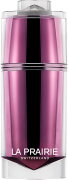 La Prairie Platinum Rare Haute-Rejuvenation Elixir 30 ml La Prairie Platinum Rare Haute-Rejuvenation Elixir 30 ml