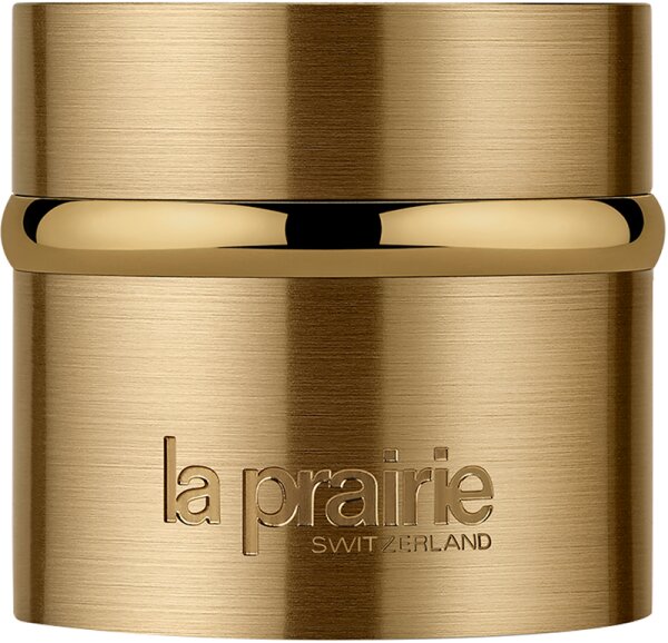 7611773141444 - Pure Gold Radiance Cream Gesichtscreme