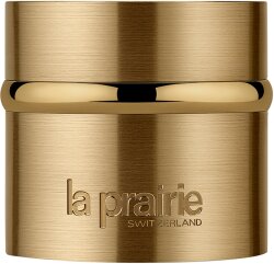 La Prairie Pure Gold Radiance Cream 50 ml