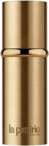 La Prairie Pure Gold Radiance Concentrate 30 ml