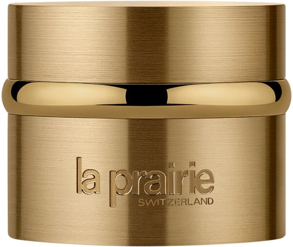 7611773141468 - Pure Gold Radiance Eye Cream 20 ML 20 ml