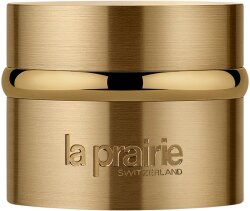 La Prairie Pure Gold Radiance Eye Cream 20 ml