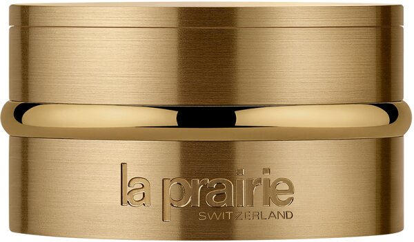 7611773141383 - Pure Gold Radiance Nocturnal Balm 60 ML 60 ml