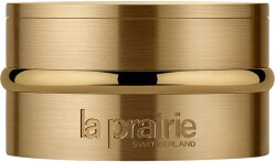 La Prairie Pure Gold Radiance Nocturnal Balm 60 ml