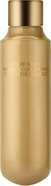 7611773141499 - Pure Gold Radiance Concentrate Cream - Refill 30 ML 30 ml