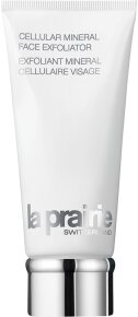 La Prairie Cellular Mineral Face Exfoliator 100 ml