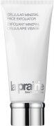 La Prairie Cellular Mineral Face Exfoliator 100 ml La Prairie Cellular Mineral Face Exfoliator 100 ml