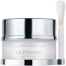 La Prairie Cellular 3-Minute Peel 40 ml