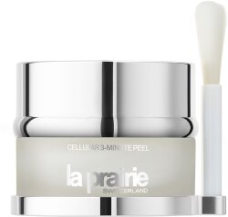 La Prairie Cellular 3-Minute Peel 40 ml