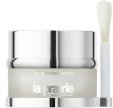 La Prairie Cellular 3-Minute Peel 40 ml La Prairie Cellular 3-Minute Peel 40 ml