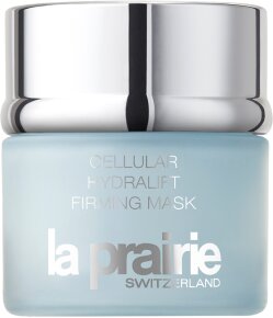 La Prairie Cellular Hydralift Firming Mask 50 ml