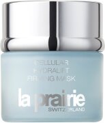 La Prairie Cellular Hydralift Firming Mask 50 ml La Prairie Cellular Hydralift Firming Mask 50 ml