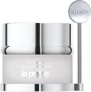 La Prairie Supreme Balm Cleanser 100 ml La Prairie Supreme Balm Cleanser 100 ml