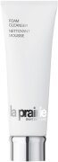 La Prairie Foam Cleanser 125 ml La Prairie Foam Cleanser 125 ml