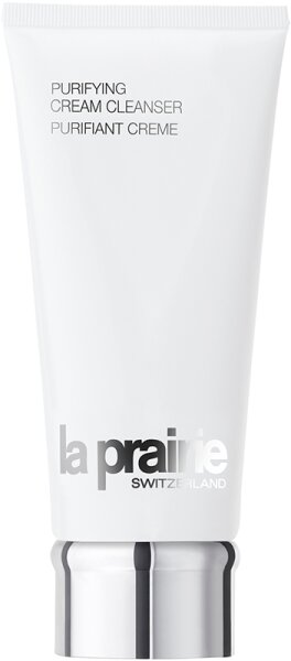 La Prairie Purifying Cream Cleanser 200 ml
