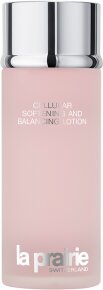 La Prairie Cellular Softening and Balancing Lotion 250 ml