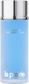 La Prairie Cellular Refining Lotion 250 ml