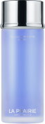 La Prairie Cellular Refining Lotion 250 ml La Prairie Cellular Refining Lotion 250 ml