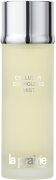 La Prairie Cellular Energizing Mist 100 ml La Prairie Cellular Energizing Mist 100 ml