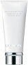 La Prairie Cellular Hand Cream 100 ml