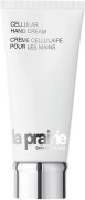La Prairie Cellular Hand Cream 100 ml La Prairie Cellular Hand Cream 100 ml