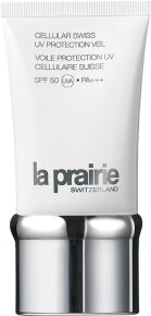 La Prairie Cellular Swiss UV Protection Veil SPF 50 50 ml