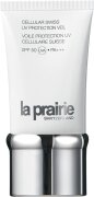 La Prairie Cellular Swiss UV Protection Veil SPF 50 50 ml La Prairie Cellular Swiss UV Protection Veil SPF 50 50 ml