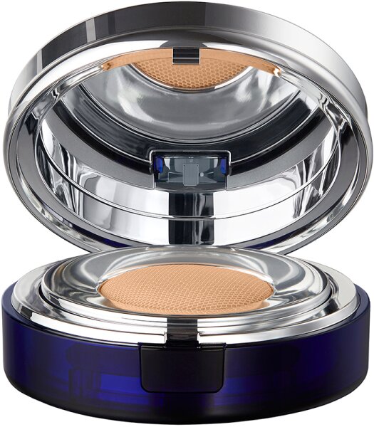 7611773086721 - Skin Caviar Complexion Essence-In-Foundation Spf 25 Pa+++ Kompakt Foundation