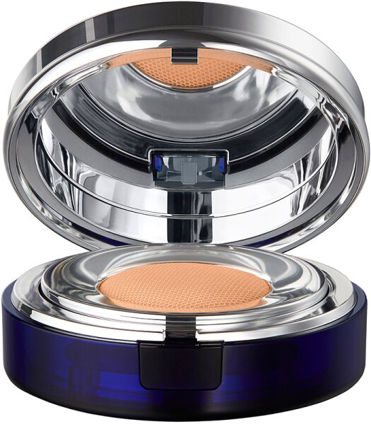 La Prairie Skin Caviar Essence-in-Foundation SPF/ PA+++ - Golden Beige 2x 15 ml