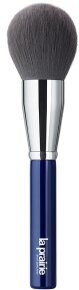 La Prairie Loose Powder Brush 1 Stk.