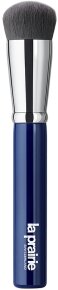 La Prairie Liquid Foundation Brush 1 Stk.