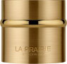 La Prairie Pure Gold Radiance Cream