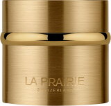 La Prairie Pure Gold Radiance Cream La Prairie Pure Gold Radiance Cream