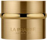 La Prairie Pure Gold Radiance Eye Cream