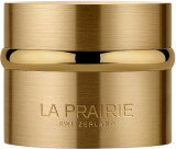 La Prairie Pure Gold Radiance Eye Cream La Prairie Pure Gold Radiance Eye Cream