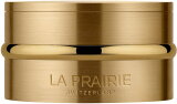 La Prairie Pure Gold Radiance Nocturnal Balm La Prairie Pure Gold Radiance Nocturnal Balm