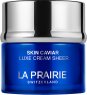 La Prairie Skin Caviar Luxe Cream Sheer